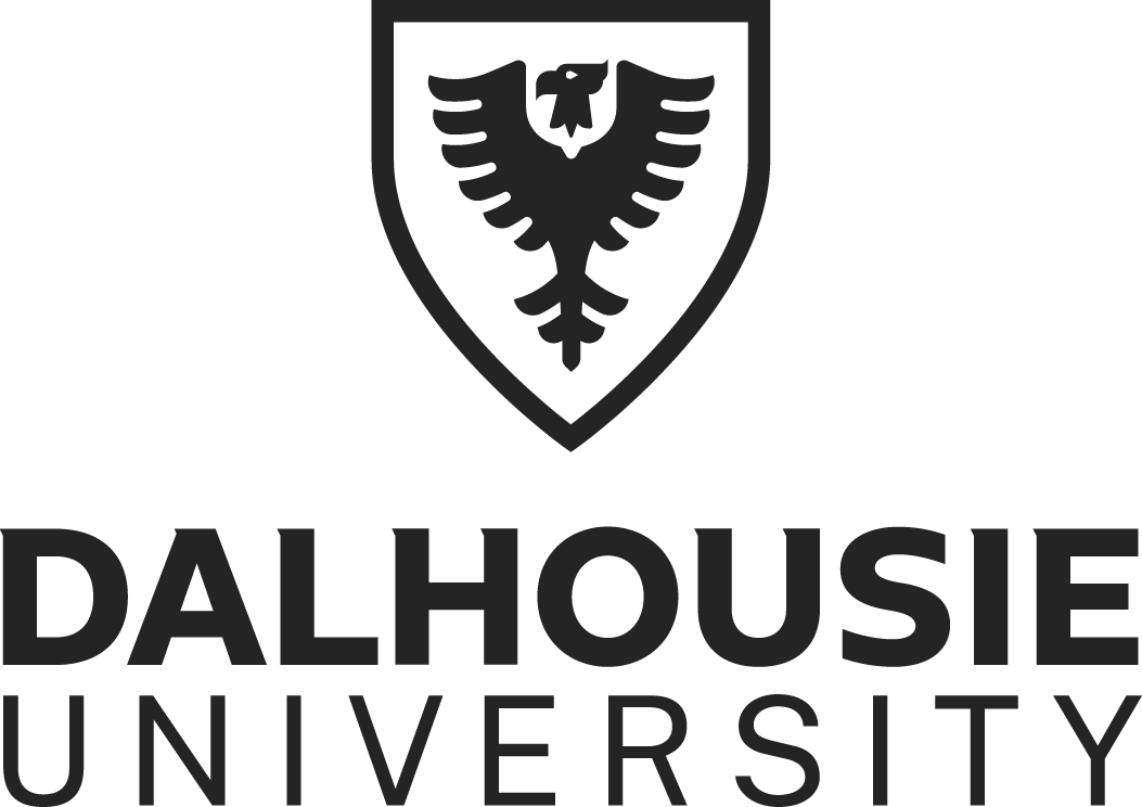 Dalhousie University logo